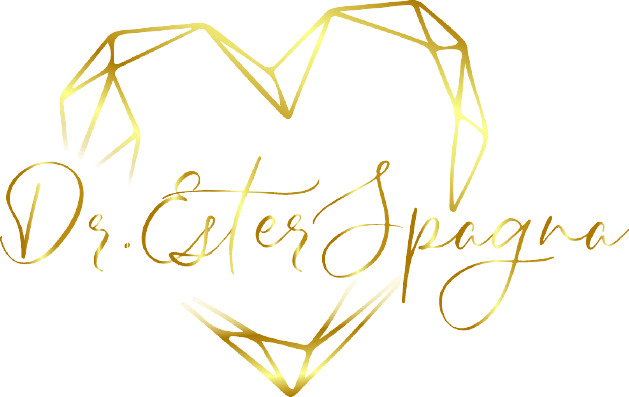 Logo ester spagna